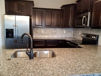 9644 W Village Place, Maize, KS 67101 - photo 6