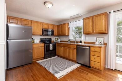 78 Hilltop Terrace Rd, Staunton, VA 24401 - photo 5