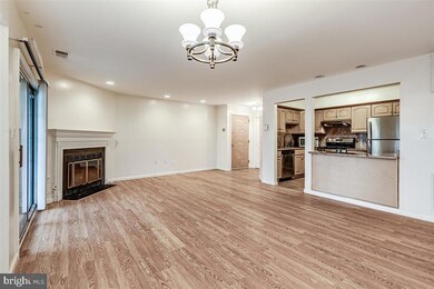 106 Lassen Ct unit 2, Princeton, NJ 08540 - photo 4