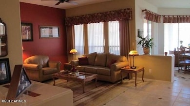 IMG_0011 (640x360) (640x360)