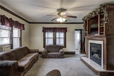 All Title Escrow