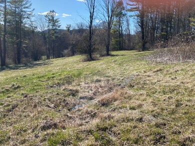 198-3 Beebe Hill Rd, Canaan, CT 06031 - photo 6