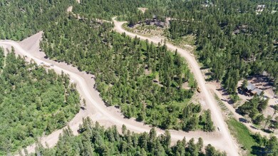 Lot 102 Paradise Gulch Ln unit Paradise Acres IV, Lead, SD 57754 - photo 2