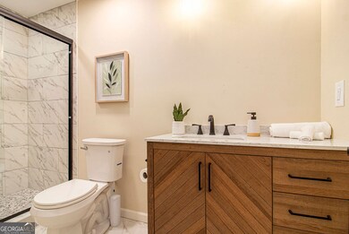 9640 Cedar Grove Rd, Fairburn, GA 30213 - photo 3