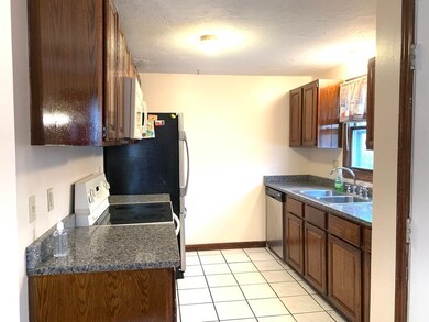 89 Pennacook Dr, Leominster, MA 01453 - photo 3