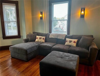 332 South St, Jim Thorpe, PA 18229 - photo 4