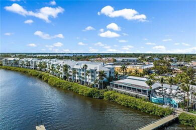 875 NW Flagler Ave unit 305, Stuart, FL 34994 - photo 2