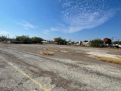 5310 U S 59, Laredo, TX 78041 - photo 5