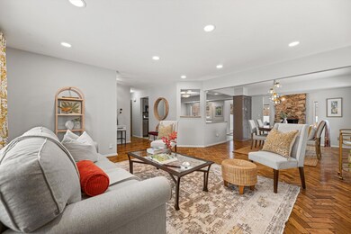 8155 N Mohawk Rd, Milwaukee, WI 53217 - photo 7