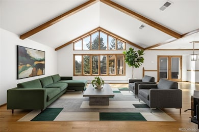 3081 W 151st Ct, Broomfield, CO 80023 - photo 7