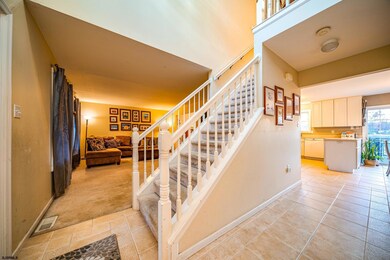 10 Brewhaus Ln, Ocean View, NJ 08230 - photo 6
