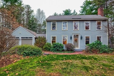 17 Morgan Dr, Bow, NH 03304 - photo 3