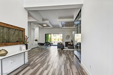 54 Glade Hollow Dr, Las Vegas, NV 89135 - photo 3