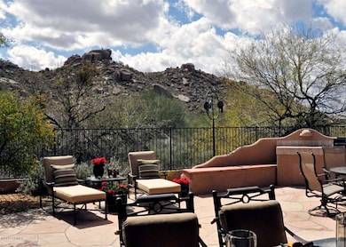 patio to Winfield Mt views