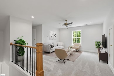 3 Birch Tree Rd, Greer, SC 29651 - photo 5