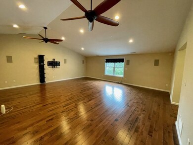 51 Old Common Rd, Lancaster, MA 01523 - photo 7