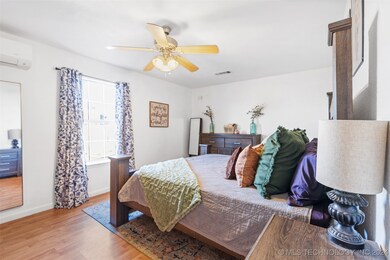 9932 N 44th East Ave, Sperry, OK 74073 - photo 6