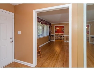 3124 Ramsgate Rd, Augusta, GA 30909 - photo 6