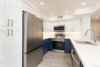 The Aspens unit 305, San Diego, CA 92115 - photo 2