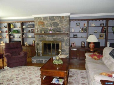 717 Taunton Rd, Wilmington, DE 19803 - photo 4