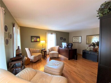 813 Marti Dr, Rolla, MO 65401 - photo 4