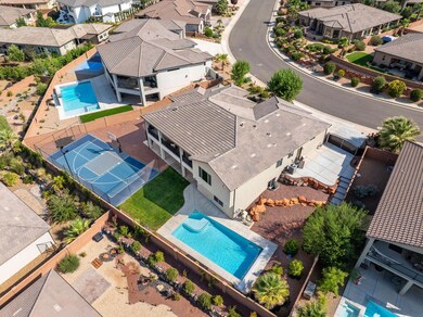 55-web-or-mls-1990 N Park Grove Drive Ae