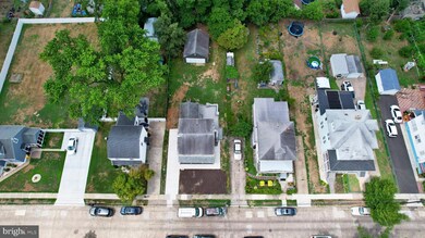 2415 47th St, Pennsauken, NJ 08110 - photo 4