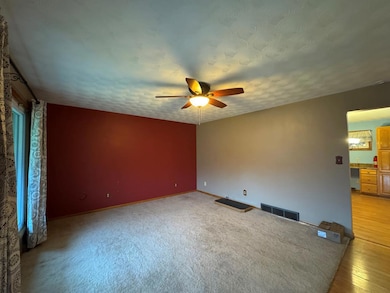 1325 Dogwood Ridge Rd, Wheelersburg, OH 45694 - photo 7