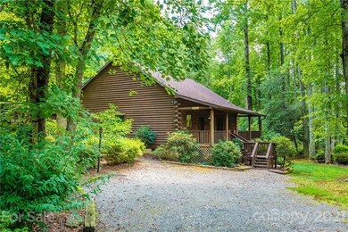 3325 38th Street Dr NE, Hickory, NC 28601 - photo 6