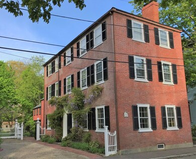 5 Carpenter St, Salem, MA 01970 - photo 2