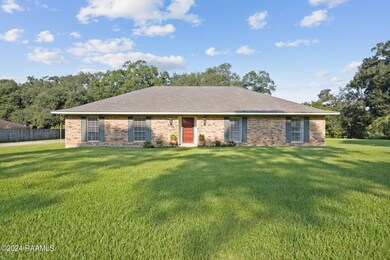 1-web-or-mls-203 Lepinay Rd-1