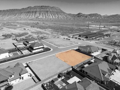 3602 S Rolling Rock Dr, Washington, UT 84780 - photo 2