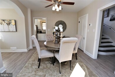 46 Taylor St, High Bridge, NJ 08829 - photo 6