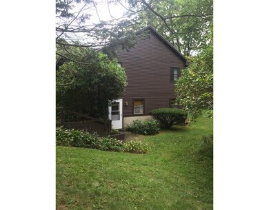 187 7 Star Rd, Groveland, MA 01834 - photo 3