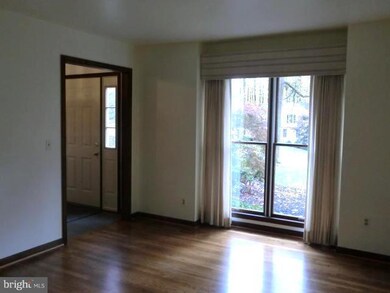 3920 Log Trail Way, Reisterstown, MD 21136 - photo 5