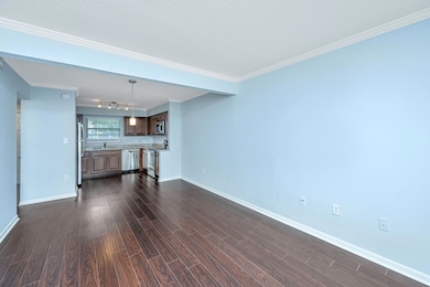 2362 Parsonage Road 8C