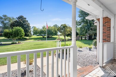 213 Baymount Dr, Statesville, NC 28625 - photo 2