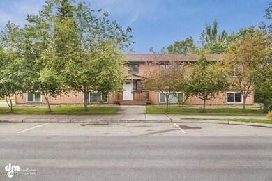 Exterior  _DMD_8453-SMALL