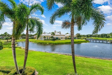 1510 Oak Harbor Blvd unit 202, Vero Beach, FL 32967 - photo 3