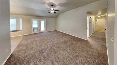 1300 Selborne Place, Yukon, OK 73099 - photo 5