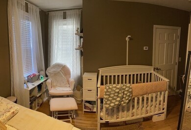 451 W 4th St unit 1, Boston, MA 02127 - photo 7