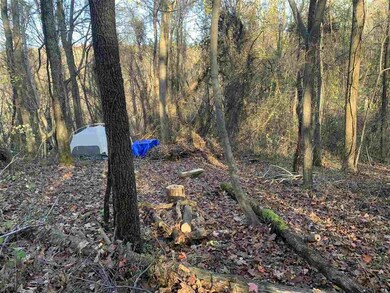 0 Whispering Ln, Stanley, VA 22851 - photo 3