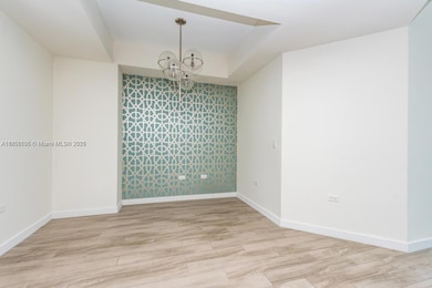 Nine at Mary Brickell Village unit 2707, Miami, FL 33130 - photo 6