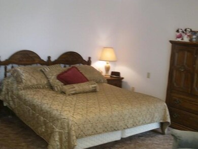 492 Country Aire Dr, Grants Pass, OR 97526 - photo 7