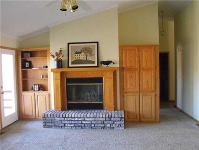 22 Dunvegan Dr, Bella Vista, AR 72715 - photo 2