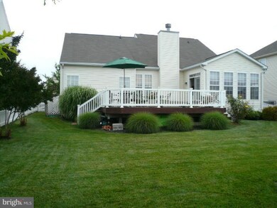 465 Creeks End Ln, Stevensville, MD 21666 - photo 2