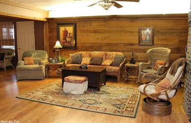 202 Walnut Dr, Paragould, AR 72450 - photo 4