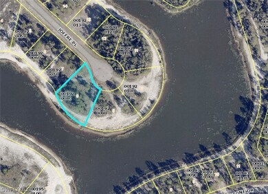 728 Joffre Place, Lehigh Acres, FL 33974 - photo 3