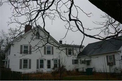 331 Marshall Rd, Fitchburg, MA 01420 - photo 4