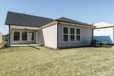 virtual-tour-130709-photo-16989448182886